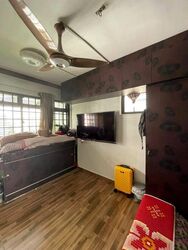 Blk 59C Geylang Bahru (Kallang/Whampoa), HDB 4 Rooms #503053951